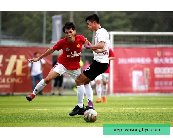 恒大足球直播在线全面解析赛事看点与观赛指南最新赛程战术分析球迷必看