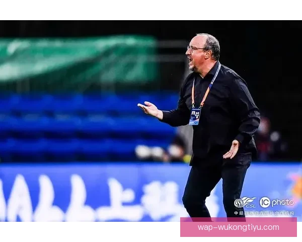 足球土尔其直播全解析赛程看点与观赛指南一站式掌握精彩对决不容错过